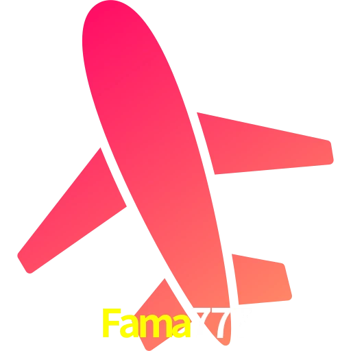 Fama777
