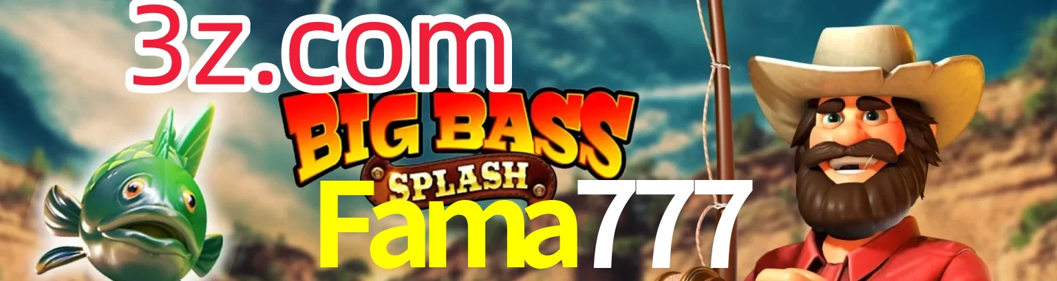 Fama777