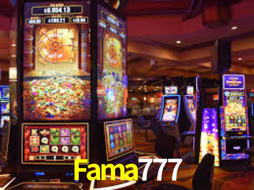Fama777