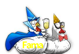Fama777