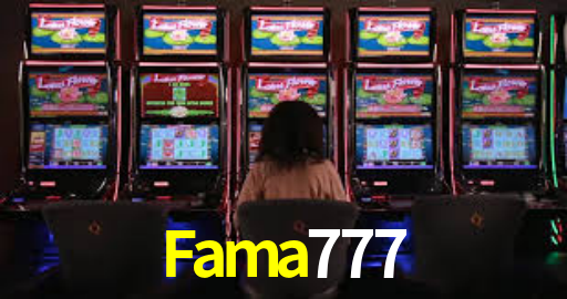 Fama777