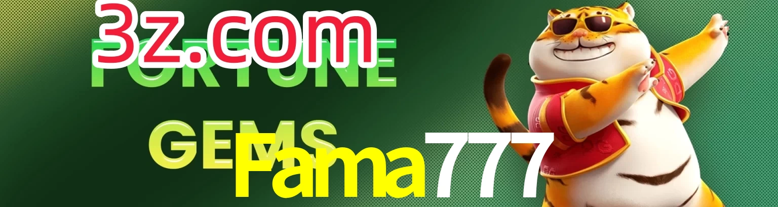 Fama777