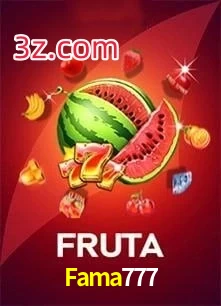 Fama777