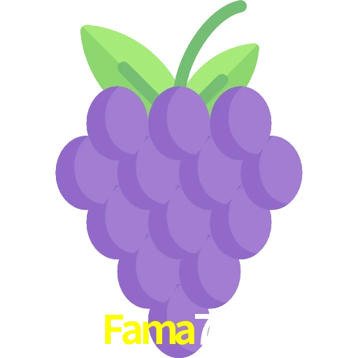 Fama777