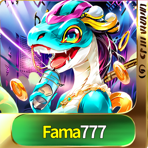 Fama777