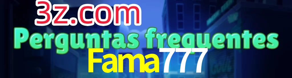 Fama777