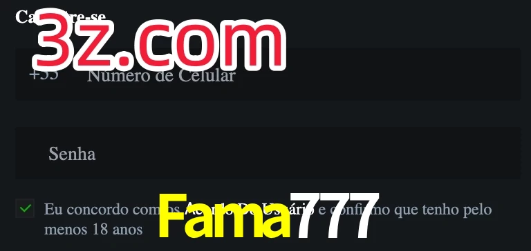 Fama777