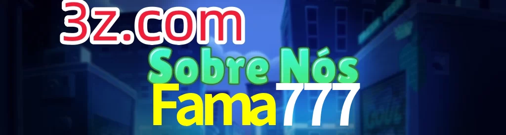 Fama777